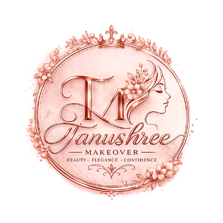 Tanushree